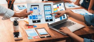 web development company in UAE