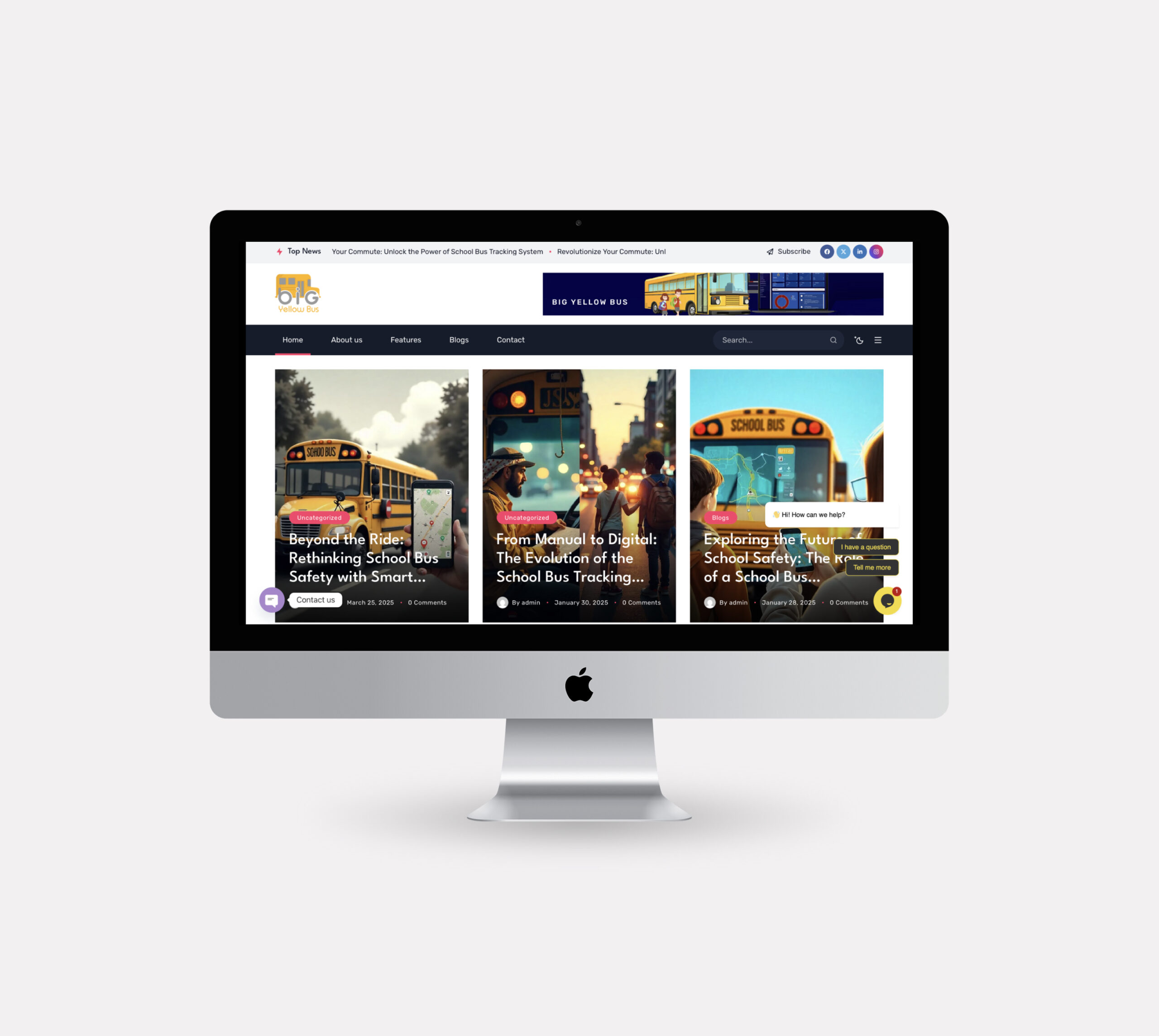branding agency dubai