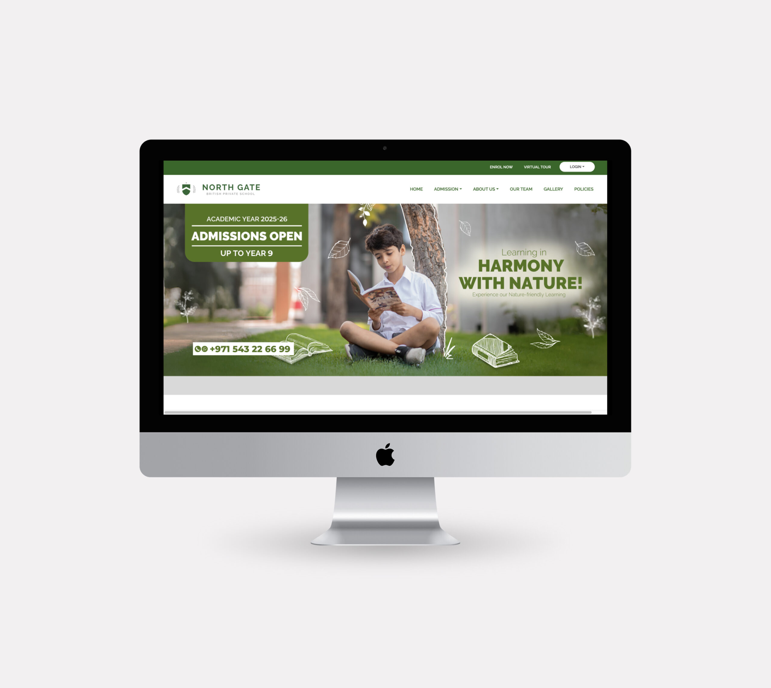 digital marketing dubai