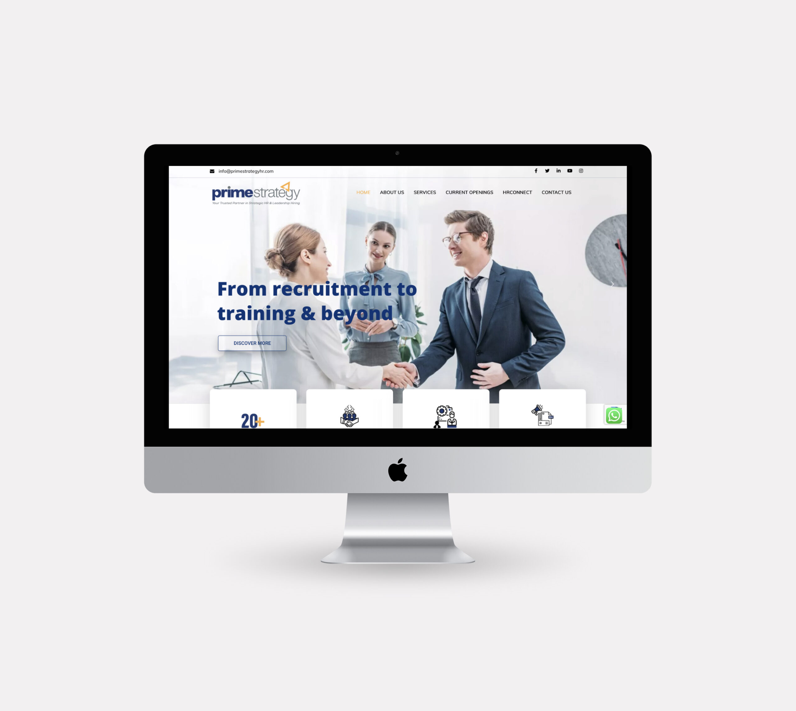 affordable digital marketing dubai