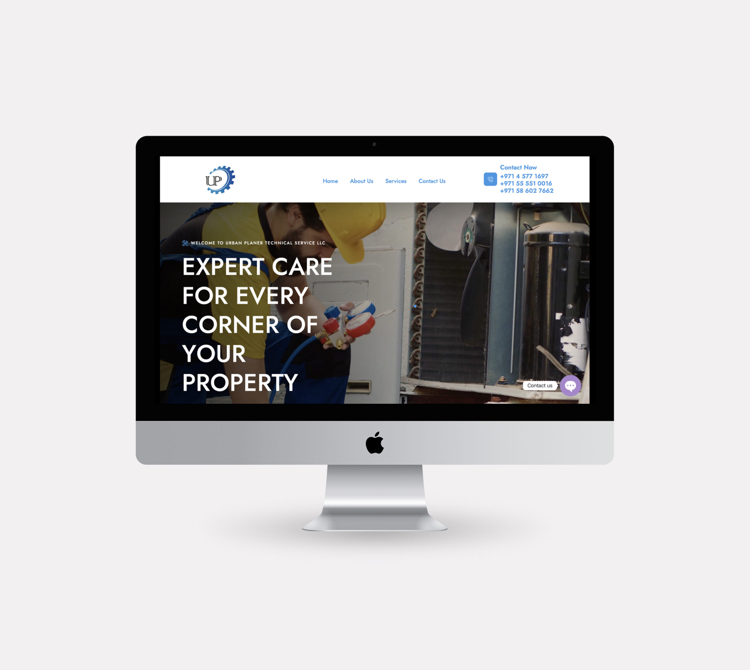 digital marketing dubai