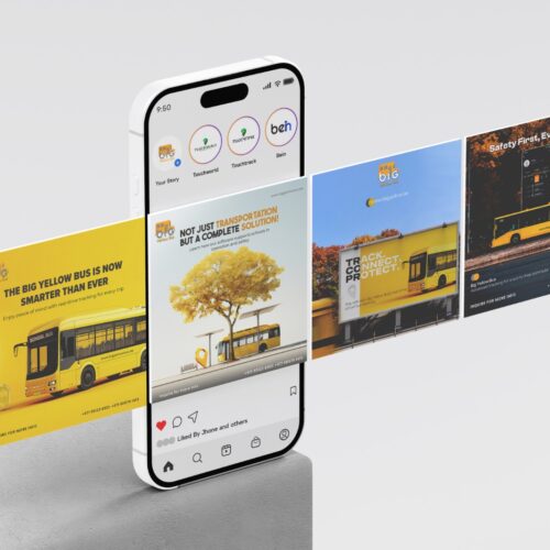 mobile app development cost dubai