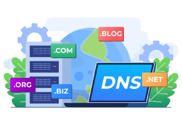 digital marketing dubai