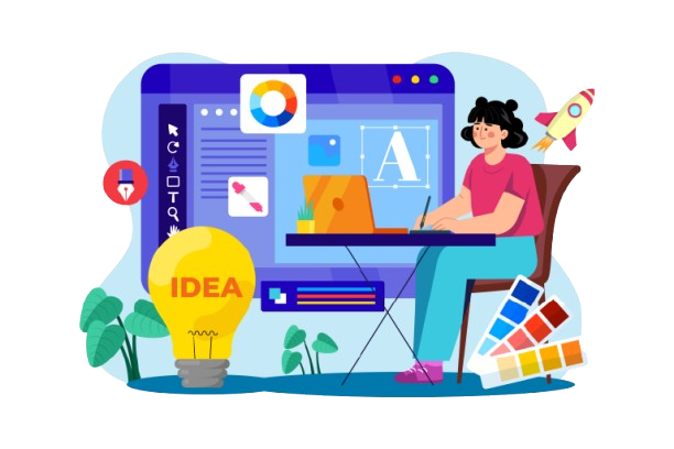 digital marketing services dubai
